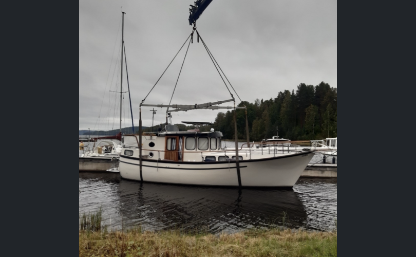 Albatross 321-kuva-1